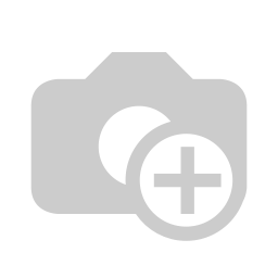 Deli Essential Staples Pin (E0012N) - (China)